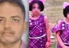 Kanpur News: जुड़वां बेटियों का गला रेतने वाले 'कसाई' बाप ने खुद की गर्दन पर चलाया ब्लेड, अस्पताल में भर्ती