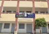 बाराबंकी : मदरसे में बायोमेट्रिक हाजिरी में झोल, प्लास्टिक कार्ड से लग रही अटेंडंस, एनएचआरसी ने लिया संज्ञान, जांच शुरू 