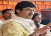 जो मुस्लिम हैं वह पहले हिंदू थे, कोई अरब से नहीं आया : राजा भैया के बयान से मचा सियासी घमासान