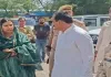  सपा सांसद इकरा हसन को पुलिस ने लिया हिरासत में, पीड़ित महिला के साथ पहुंची थी डीआईजी से मिलने