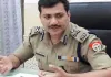 वाराणसी पुलिस आयुक्त ने सड़क से गंगा घाटों तक खुद संभाली चेकिंग अभियान की कमान, पैदल गश्त कर संदिग्ध व्यक्तियों से की पूछताछ 