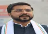 सांसद तनुज पुनिया समेत कांग्रेस के कई दलित नेता पहुंचे मायावती के आवास, पार्टी ने मांगा स्पष्टीकरण, जानें पूरा मामला