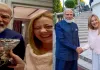 <span class="t-red">PM Modi Italy Visit:</span> "उपहार के लिए धन्यवाद" ... 'मेलोडी' टॉफी को लेकर मेलोनी ने जताया पीएम मोदी का आभार
