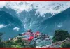 अपील उत्तराखंड के लिए चुनौती तो अवसर भी 