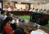 बाराबंकी डीएम का निर्देश- तय स्थान पर ही लगे साप्ताहिक सट्टी बाजार