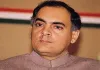 <span class="t-red">21 मई का इतिहास :</span> आज ही के दिन हुई थी भारत के पूर्व प्रधानमंत्री राजीव गांधी की हत्या, जानिए अन्य घटनाएं 