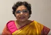 रेप के बाद बच्ची की हत्या... पुणे केस में NCW की एंट्री, मामले में त्वरित कार्रवाई की अपील