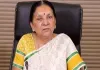 यूपी की सभी यूनिवर्सिटी-कॉलेजों में लागू होगा ड्रेस कोड : राज्‍यपाल ने दिए आदेश