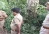 Barabanki Crime News: झाड़ियों में मिला महिला का शव, हत्या की आशंका