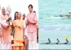 <span class="t-red">रोइंग चैंपियनशिप का हुआ समापन :</span> सीएम योगी ने किया खिलाड़ियों को पुरस्कृत, कहा- मोदी के विजन में बना स्पोर्ट्स का शानदार ईको सिस्ट