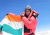 <span class="t-red">22 मई का इतिहास :</span> महिला पर्वतारोही बछेन्द्री पाल ने आज ही के दिन रचा इतिहास, जानें अन्य घटनाएं