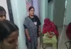Meerut News : मेरठ मेडिकल कॉलेज में तैनात नर्स की हत्या, वार्ड बॉय ने बहन संग मिलकर घोटा गला, वजह जान पुलिस भी हैरान