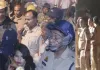 मथुरा : दलित कन्याओं के विवाह में भड़की हिंसा, 41 नामजद समते 300 से अधिक लोगों के खिलाफ मामला दर्ज