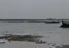 <span class="t-red">बलिया में बड़ा हादसा : </span> मुंडन संस्कार के दौरान गंगा में डूबे 6 लोग, 2 को बचाया गया... 4 की तलाश जारी