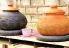 प्रसंगवश : गुम होते भारतीय संस्कृति के हिस्सा रहे प्याऊ