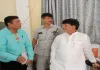 Kanpur News: मंत्री कपिल देव ने किया आईटीआई कानपुर का निरीक्षण, प्रशिक्षण को लेकर दिए ये अहम निर्देश 