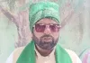 <span class="t-red">Aligarh News :</span> AIMIM जिलाध्यक्ष की बढ़ी मुश्किलें, धार्मिक भावनाएं भड़काने के आरोप में रिपोर्ट दर्ज 