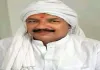 <span class="t-red">Prayagraj News :</span>  मंत्री नंदी पर हमले के आरोपी दिलीप मिश्रा की 43 लाख प्रॉपर्टी होगी कुर्क, 2010 में रिमोट कंट्रोल बम से किया गया था हमला 