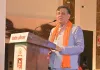 Kanpur News: BJP कार्यकर्ताओं से बोले सतीश महाना- भाजपा सरकार ने विकास, सुशासन के क्षेत्र में किये ऐतिहासिक कार्य