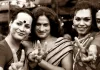 अपेक्षित परिणाम नहीं दे पाईं किन्नर कल्याण योजनाएं