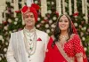 <span class="t-red">Twisha Death Case :</span> त्विषा का दूसरा पोस्टमार्टम संपन्न, परिजन ने की लोगों से अंतिम संस्कार में शामिल होने की अपील