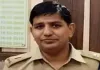 Manilal Patidar : पूर्व आईपीएस मणिलाल के मामले बांदा कोर्ट में स्थानांतरित, रिश्वतखोरी केस में चार्जशीट दाखिल