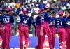 <span class="t-red">IPL 2026 :</span> राजस्थान रॉयल्स ने कटाया प्लेऑफ का टिकट, मुंबई इंडियन्स को  30 रनों से हराया