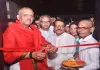 Kanpur News : आधुनिक अशोक लाइब्रेरी में प्रतियोगी परीक्षाओं की तैयारी करेंगे छात्र-छात्राएं, सपा विधायक ने किया उद्घाटन