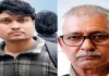 <span class="t-red">डबल मर्डर से दहला उठा कानपुर :</span>  मामूली विवाद में सरेराह पिता-पुत्र की चाकू से गोदकर हत्या, इलाके में हड़कंप