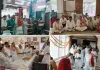 अविनाश पांडे ने अजय राय के शीघ्र स्वास्थ्य लाभ के लिए मंदिरों में की पूजा, जानिए अब कैसी है तबियत 