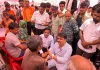 Barabanki News : जनचौपाल में हजारों ग्रामीणों की समस्याओं का मौके पर समाधान, जानिए क्याी बोले सत्येंद्र कुमार