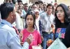 CUET-UG 2026 : बकरीद की वजह से स्थगित परीक्षाएं अब 31 मई से, NTA ने जारी किए एडमिट कार्ड