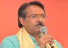 <span class="t-red">BJP New State Presidents:</span> भाजपा ने 4 राज्यों के नए प्रदेश अध्यक्ष का किया ऐलान, हर्ष मल्होत्रा को मिली दिल्ली की कमान