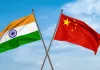 भारत-चीन के बीच बीजिंग में बड़ी बैठक : सीमा क्षेत्रों में शांति और स्थिरता बनाए रखने पर सहमति