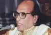 <span class="t-red">Bashir Badra Death:</span>  मशहूर शायर डॉ. बशीर बद्र का 91 साल की उम्र में  निधन, डिमेंशिया ने छीना आखिरी सांस