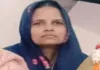 Ambedkar Nagar News : 4 बच्चों की हत्या के मामले में नया मोड़, मां का नाले में मिला शव, जांच जारी
