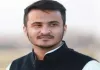 <span class="t-red">Rampur News :</span> अब्दुल्ला आजम को मिली बड़ी राहत, दो पासपोर्ट मामले में सेशन कोर्ट ने किया बरी