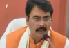 <span class="t-red">Bihar BJP :</span> भाजपा बिहार इकाई में संगठनात्मक विस्तार, 14 प्रदेश उपाध्यक्ष समेत 38 नए पदाधिकारी घोषित