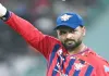 <span class="t-red"> Rishabh Pant :</span> ऋषभ पंत ने छोड़ी लखनऊ सुपर जाएंट्स की कप्तानी, LSG मैनेजमेंट ने खुद किया ऐलान 