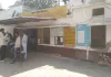 Kannauj News : सब रजिस्ट्रार ने 2 की बजाय 7 बीघा का कर दिया था बैनामा, अधिवक्ताओं ने खोला था मोर्चा, अब विजिलेंस टीम ने पकड़ा  