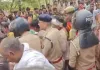  Balrampur News : मारपीट में घायल युवक की मौत पर फूटा गुस्सा, हाईवे जाम कर ग्रामीणों ने मांगा इंसाफ