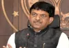 <span class="t-red">UP News :</span> सिर्फ हुनर ही नहीं, अब व्यक्तित्व भी बनेगा ग्रामीण युवाओं का हथियार! कौशल मिशन का नया कैलेंडर जारी