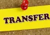 <span class="t-red">UP DIOS Transfers :</span> माध्यमिक शिक्षा विभाग में बंपर तबादले! एक साथ बदले गए बगपत समेत 28 जिलों के DIOS, देखें लिस्ट