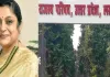 <span class="t-red">IAS Archana Agarwal :</span> राजस्व परिषद में महिला अधिकारियों का दबदबा, आईएएस अर्चना अग्रवाल बनीं नई अध्यक्ष 