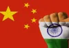 चीन को पटखनी देने का सुनहरा अवसर