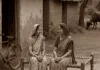 गांव-कस्बों में कमजोर पड़ रही हैं मातृभाषाएं