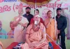 कानपुर में बोले शंकराचार्य- छिपाई जा रही गौशालाओं की हकीकत, गायों की हालत खराब