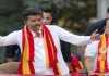 तमिलनाडु चुनाव : 8 ग्राम सोना, फ्री सिलेंडर और हर महीने 2500 रुपए... अब TVK के वादे पर रहेगी सबकी नजर