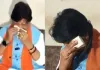 <span class="t-red">ये आंसू प्रसन्नता के हैं...</span>  बंगाल में BJP की सुनामी पर भावुक हुए विजयवर्गीय, TMC सरकार पर लगाया प्रताड़ना का आरोप