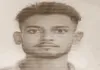 लखनऊ एयरपोर्ट पर यात्री के बैग में मिला तमंचा, दुबई जा रहा युवक गिरफ्तार